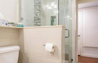 Beach Retreat Main Street Surf City - Foto 20