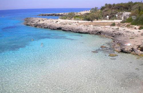 A due passi dal mare - Foto 42