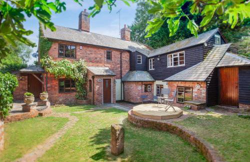 The Cottage - Photo 1