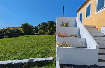 Casa do Almance - Foto 42