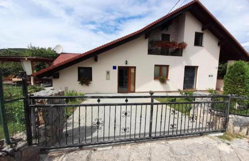 Apartment Dujmović 1 - Foto 29