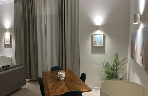 Dimore del Borgo - Foto 14