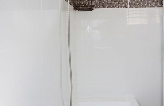 KAV Apartments -Near Assuta Olei Gardom - Foto 40