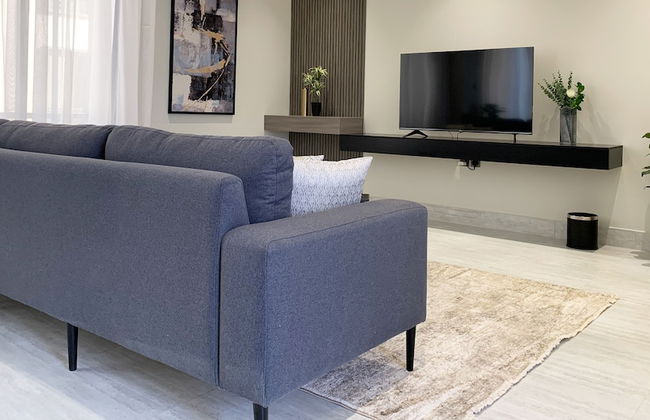 Ewaa Alarab Alarid District - Foto 10