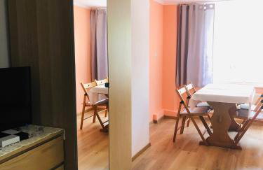 Noclegi pod kasztanem - Foto 19