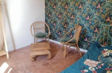 Bedoin Mas PASEVE - Foto 17