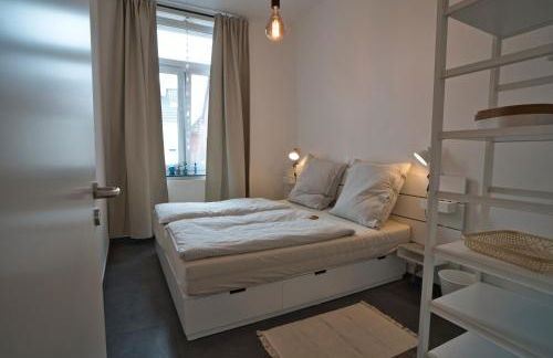 hirsch APARTEMENTS - Foto 12