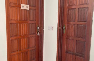 Caminho da Promessa 04 Apto Conforto com cozinha no centro de Juazeiro do Norte - Foto 8