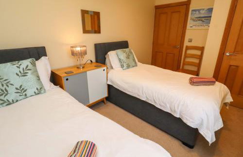 Bank Top Cottage - Foto 14