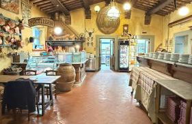 la villa bella vista - Foto 25