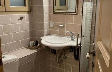 Αρχοντικό Πρεπάλα - Photo 49