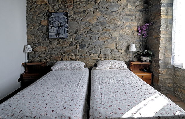 Agriturismo Ca' de Runde - Foto 2