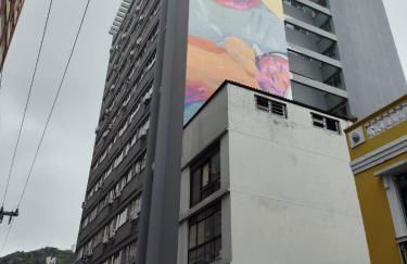 Studio fino acabamento - Photo 15