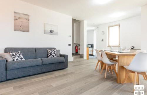 CASA ANGIOLINA by Design Studio - Foto 27