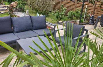 Ferienwohnung Müller - Foto 3