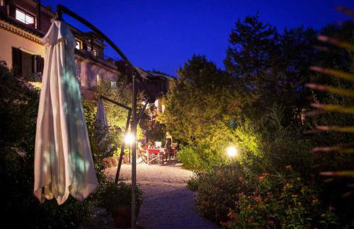 Costa Est Apartments - Foto 27