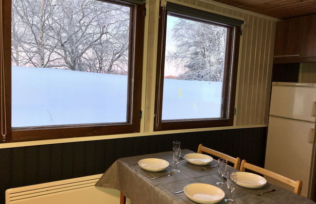 Atlantis Village - Foto 6