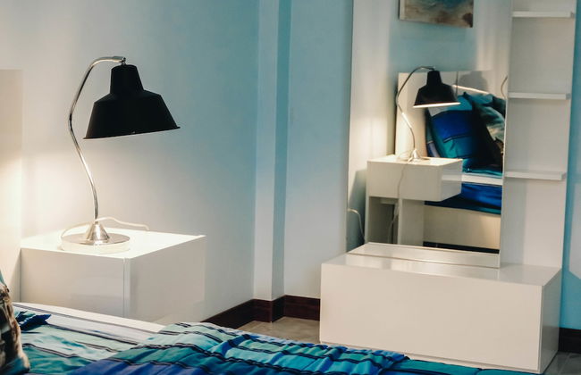 Peach Hua Hin Pool Villa Holiday - Foto 5