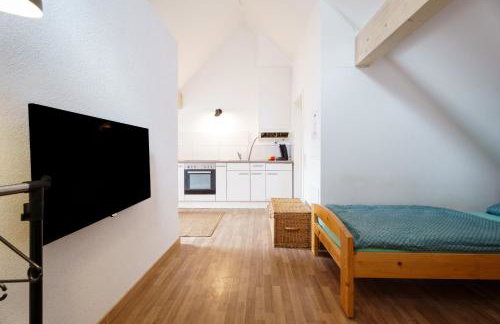 Haus Hauptstrasse 23a - Photo 71