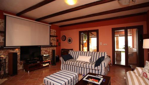 Villa Artemis - Photo 5