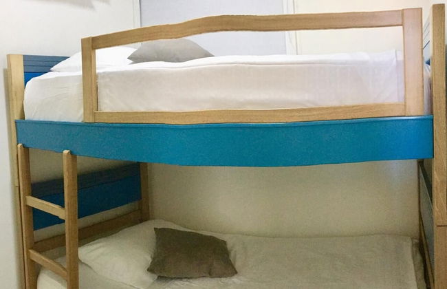 Apartamentos Samaria Club de Playa - Photo 5