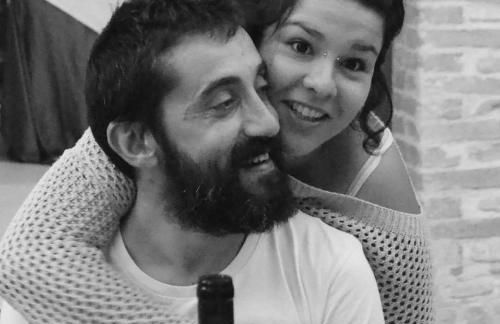 Cascina Il Convivio - Foto 13