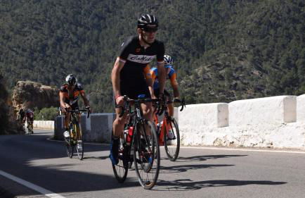 LIGNUM Casa Rural - Foto 34