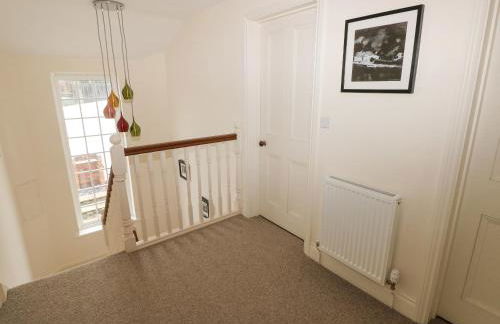 The Old Boathouse - Photo 17