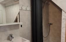 Des Histoires d'Anges - Le gîte - meublé classé 3 étoiles - Accueil Vélo - Foto 21