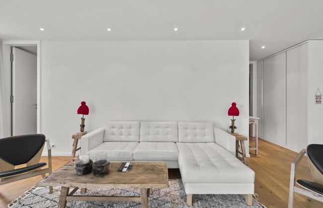 Triangel Raber - Foto 5