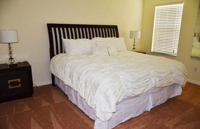 Fd51442 - Bella Vida Resort - 4 Bed 3 Baths Townhouse - Foto 5