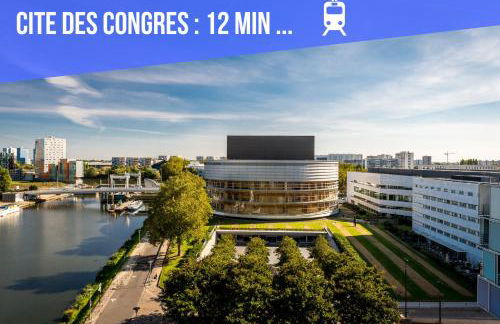 Nant'Sud Loire - Photo 14