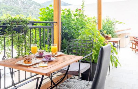 Apartments Ante 2 Hvar center, pool - Photo 6