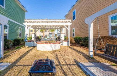 Bowen Village 6110 - Foto 21