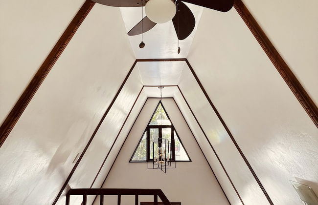 A House Lucban - Foto 13