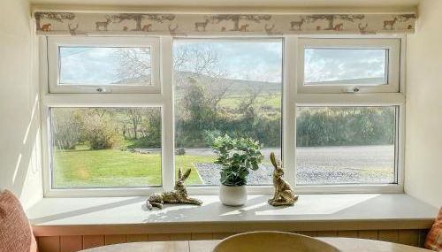 Cyll Y Felin Fawr 2 - Foto 3