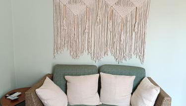 Pangea - Africa - Foto 2