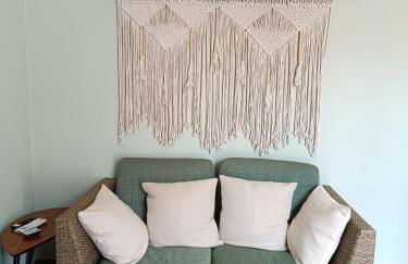 Pangea - Africa - Foto 2