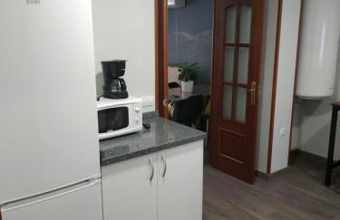 Alqazeres Confort - Foto 28