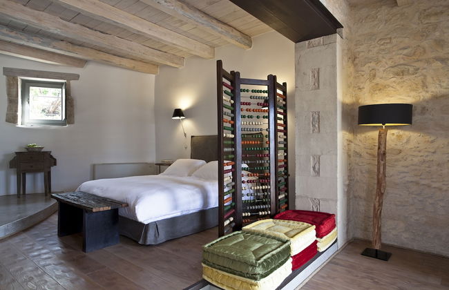 Athermigo Boutique Estate - Foto 17