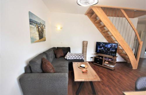 Windjammer - Foto 36