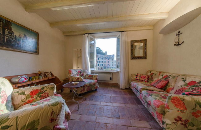 JOIVY Portofino Privilege - Foto 16