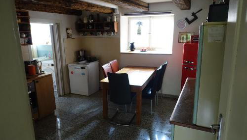 Ferienwohnung Fink - Foto 3