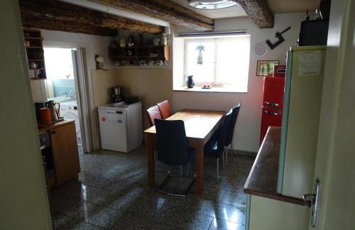 Ferienwohnung Fink - Foto 3