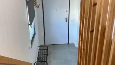 Casa Da Serra Aljezur - Foto 4