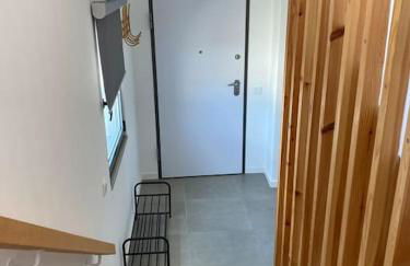 Casa Da Serra Aljezur - Foto 4