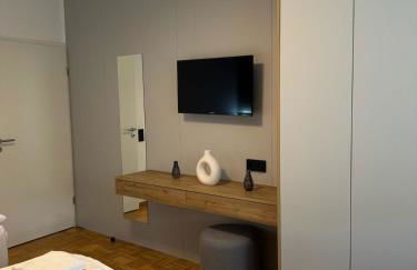 FeWo Böhmeheide Soltau - Foto 24