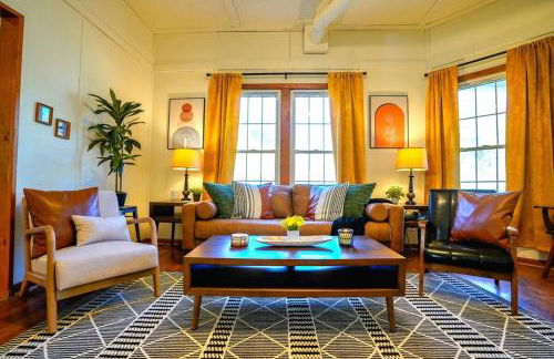 Mary's Place - Foto 36