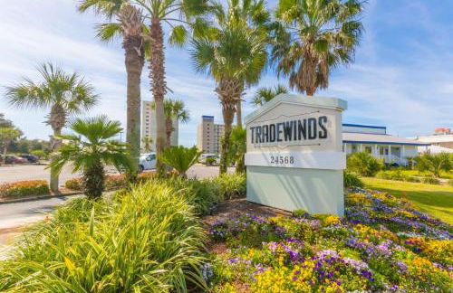 Tradewinds Condos by Hosteeva - Foto 134