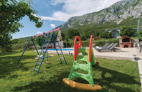 Holiday Home Gata 15 - Foto 30